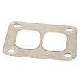 thumbnail image 1 of Turbo Gasket - Compatible with 1997 Ford F-250 HD 7.3L V8, 1 of 2