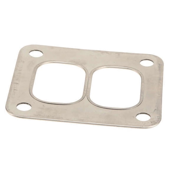 Turbo Gasket - Compatible with 1997 Ford F-250 HD 7.3L V8