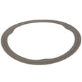 thumbnail image 1 of Turbo Gasket - Compatible with 2011 - 2016 Chevy Cruze 1.4L 4-Cylinder 2012 2013 2014 2015, 1 of 2
