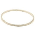 thumbnail image 1 of Turbo Gasket - Compatible with 2014 - 2020, 2022 Mini Cooper 2015 2016 2017 2018 2019, 1 of 2