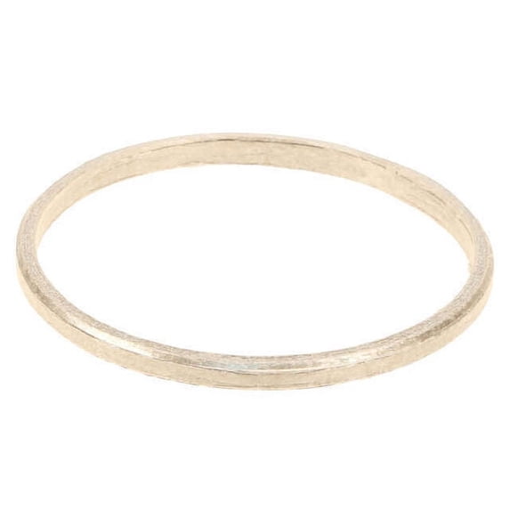 Turbo Gasket - Compatible with 2014 - 2022 Volkswagen Passat 2015 2016 2017 2018 2019 2020 2021