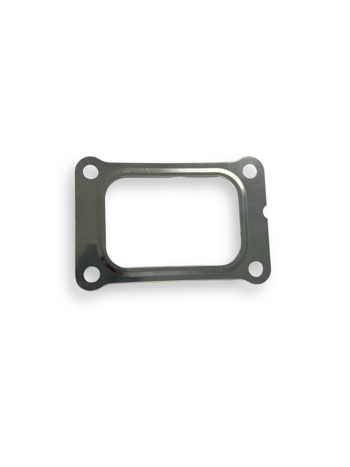 Turbo Gasket Volvo D12, D16 470939 - Walmart.com