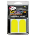 thumbnail image 1 of Turbo Grips Strip Tape Yellow - 1 inch, 1 of 1