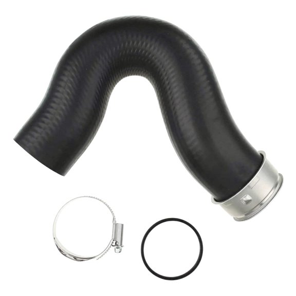 Turbo Hose Compatible: Dodge Sprinter 2500 2007-2009, Sprinter 3500, Freightliner Passenger Side