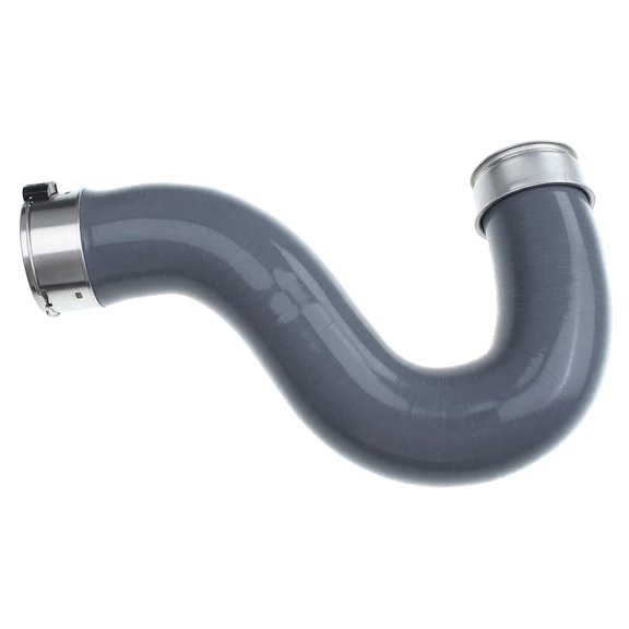 Turbo Hose Compatible: Freightliner Sprinter 2500 2010-2017, Sprinter 3500, Mercedes Benz 2010-2018 Driver Side