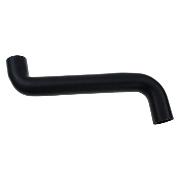 Turbo Hose Compatible: Mercedes Benz Sprinter 2500 2010-2018, Sprinter 3500 Position: Upper