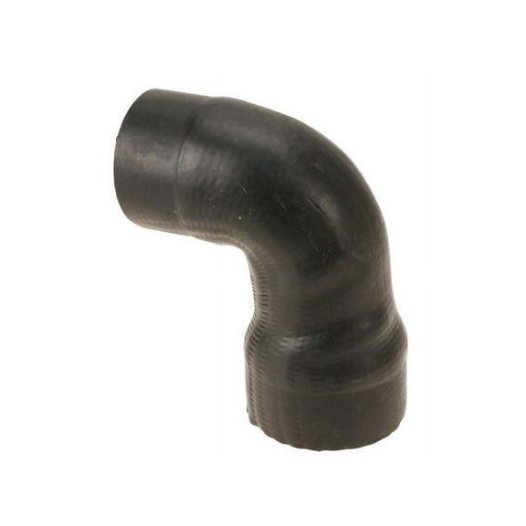 Turbo Hose - Compatible with 2000 - 2006 Volkswagen Golf GTI 1.8T 2001 2002 2003 2004 2005