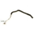 thumbnail image 1 of Turbo Hose - Compatible with 2010 - 2014 Audi A5 2011 2012 2013, 1 of 2