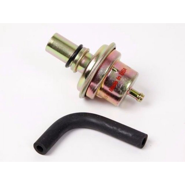 Turbo Hydramatic 350 TH400 Adjustable Transmission Vacuum Modulator