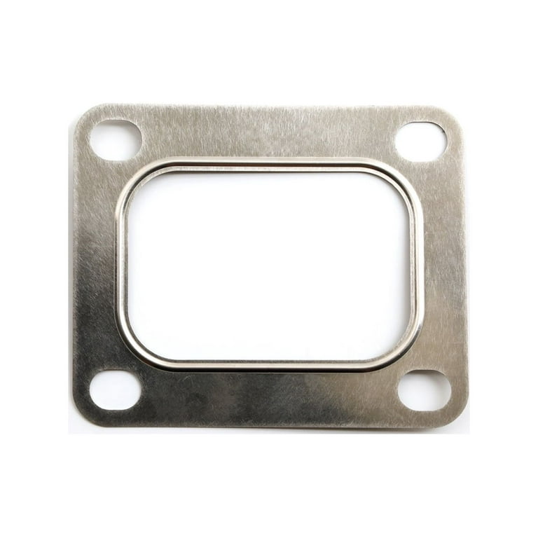 Cometic Gaskets Turbo Inlet Flange Gskt T4 .016 Thick MLS Cometic Gaskets Turbo Inlet Flange Gskt T4 .016 Thick MLS