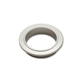 thumbnail image 1 of Turbo Inlet Flange, 1 of 1