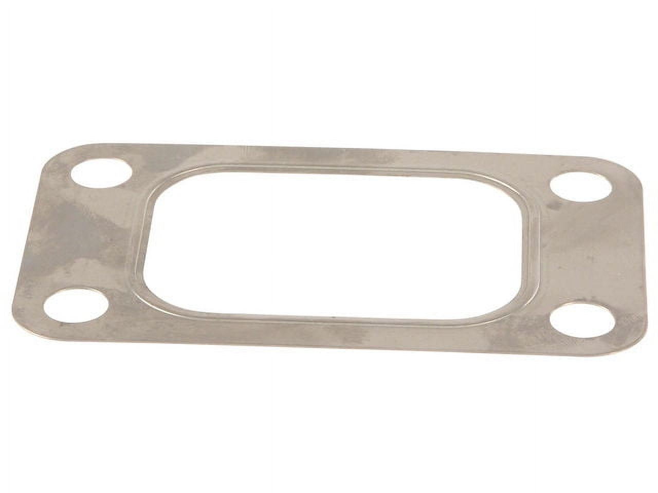 Turbo Inlet Gasket Compatible with 1979 1993 Saab 900 1980 1981