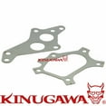 thumbnail image 1 of Turbo Inlet / Outlet Gasket Kit Fit SUBARU LEGACY GT VF38 VF40 VF44 VF45, 1 of 1