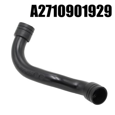 Turbocharger Intake Pipe Repair Mini Hose For Mercedes Benz M271 CGI 2710901929