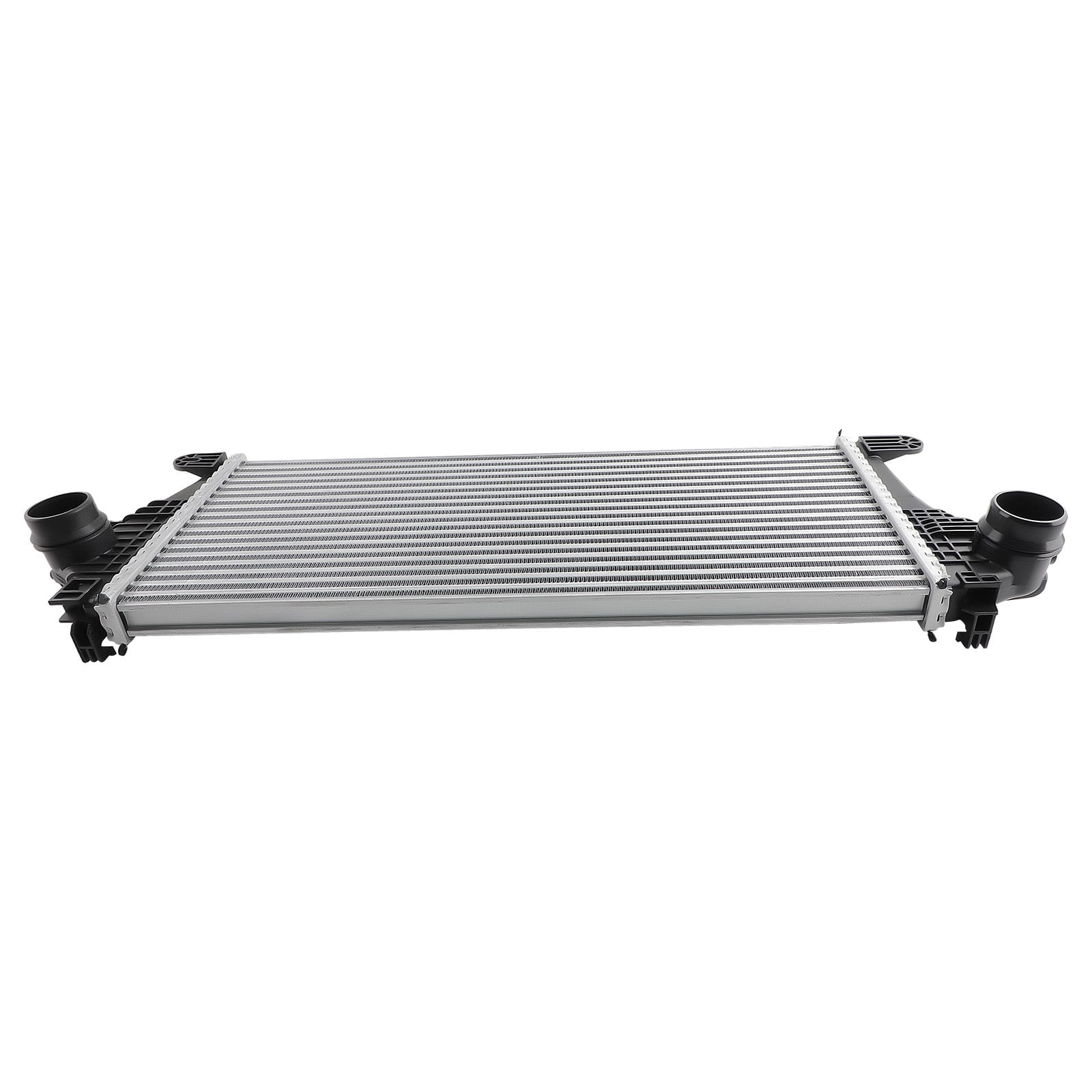 Turbo Intercooler Charge Air Cooler for Chevy Malibu 1.5L L4 2016-2021 ...