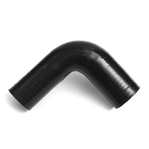 Turbo Intercooler Hose Pipe 4M516K863BE For Ford Focus II C-MAX DM2 1.6/1.8 TDCi