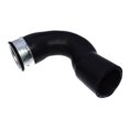 thumbnail image 1 of Turbo Intercooler Hose Pipe for VW Golf Jetta 1.9L Diesel 1J0145838T TCH0299, 1 of 5