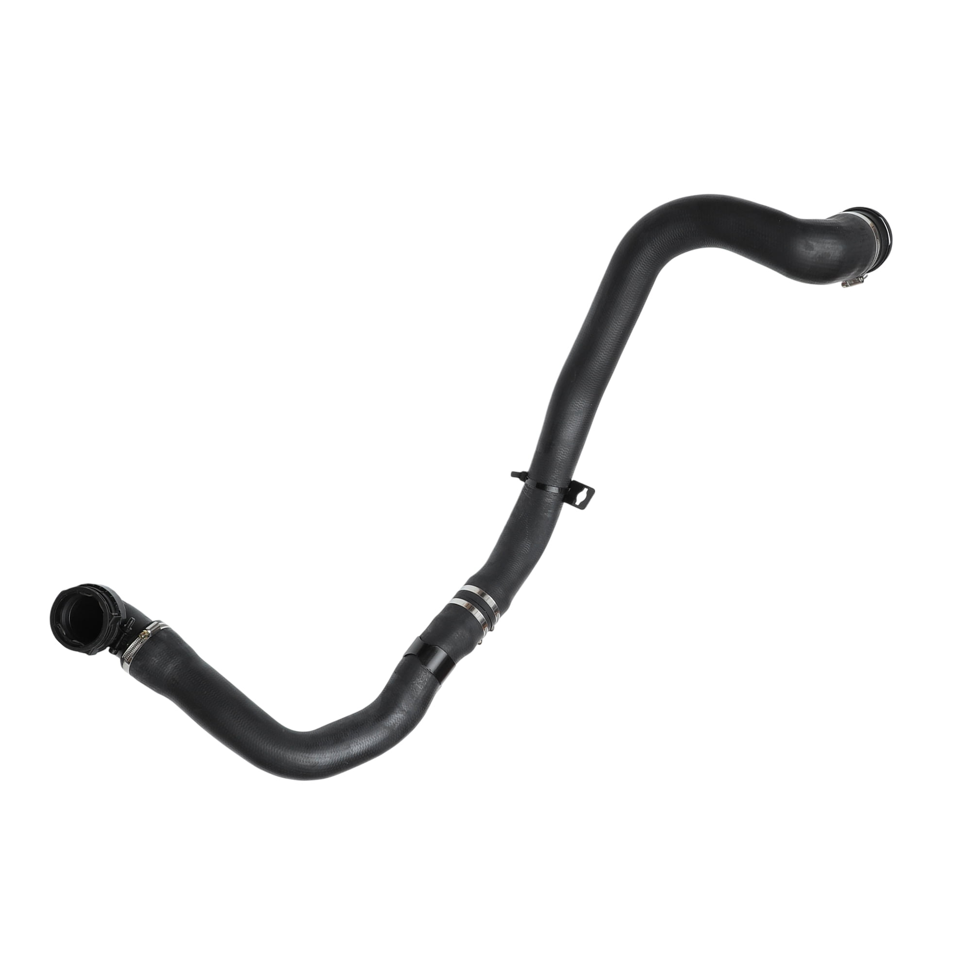Turbo Intercooler Outlet Hose for Chevrolet Cruze 1.4L 2016 2017 2018 ...