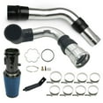 thumbnail image 1 of Turbo Intercooler Pipe Kit & Cold Air Intake Set For 2011-2016 Ford 6.7L Powerstroke, 1 of 9