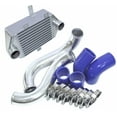 thumbnail image 1 of Turbo Intercooler and Piping kits for 91-95 TY MR2 3SGTE DOHC Turbocharged, 1 of 8