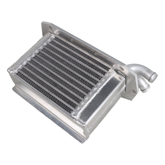 Turbo Intercooler for RZR XPT Turbo R S Pro XP Turbo Big Core 1240930