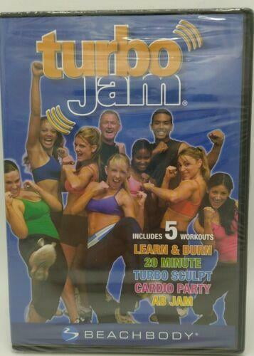 Beachbody andyax workout burns most calories