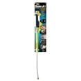 thumbnail image 1 of Turbo Jet Power Washer High Pressure Spray Nozzle, 1 of 9