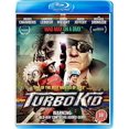 thumbnail image 1 of Turbo Kid (2015) [ NON-USA FORMAT, Blu-Ray, Reg.B Import - United Kingdom ], 1 of 1