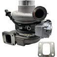 thumbnail image 1 of Turbo MX13 HE551VG 2134455PRX 2134455 For PACCAR PETERBILT MX-13 EPA 13, 1 of 9