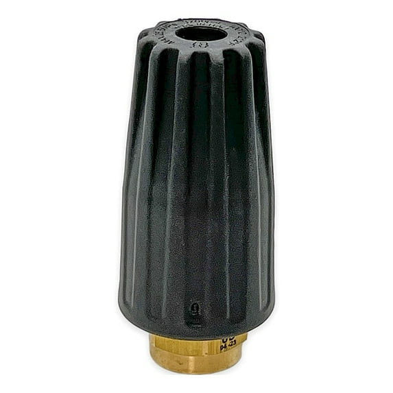 Manufacturer Varies Turbo Nozzle TPR255-05