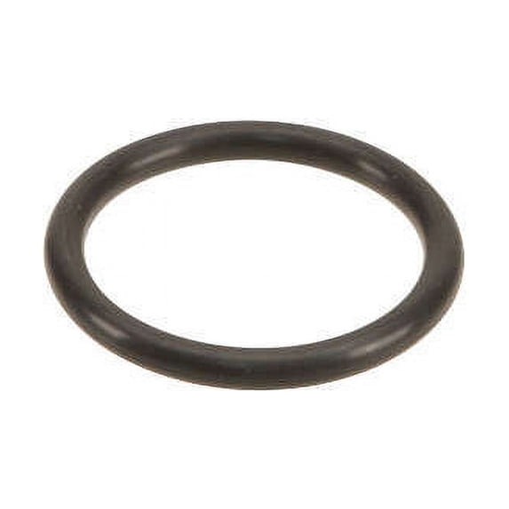Turbo O-Ring - Compatible with 2005 - 2006 Mercedes-Benz E320 3.2L 6-Cylinder
