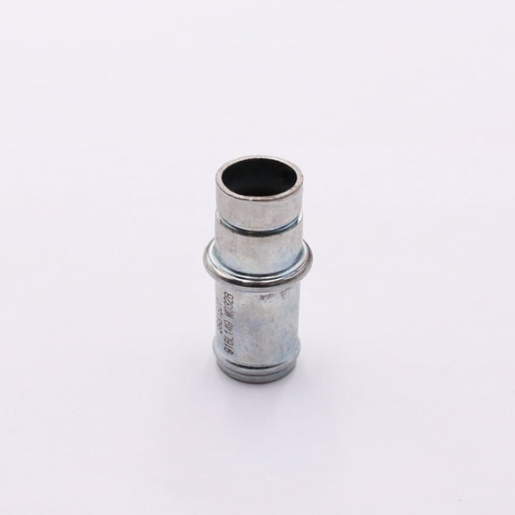 Turbo Oil Drain Return Tube Pipe 3931827 Fits for 2003-06 Dodge Ram CUMMINS 5.9L