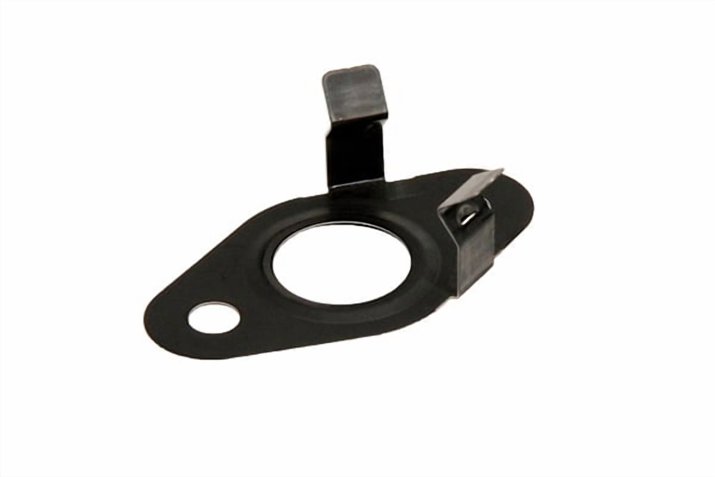 Turbo Oil Inlet Pipe - Walmart.com