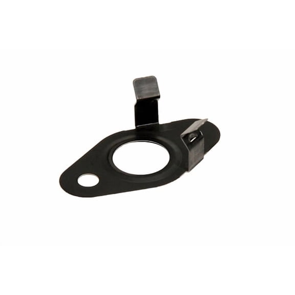 Turbo Oil Inlet Pipe