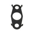thumbnail image 1 of Turbo Oil Line Gasket - Compatible with 2012 - 2014 Ford Edge 2.0L 4-Cylinder VIN 9 2013, 1 of 2