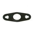 thumbnail image 1 of Turbo Oil Line Gasket - Compatible with 2014 - 2016 BMW 228i 2015, 1 of 2