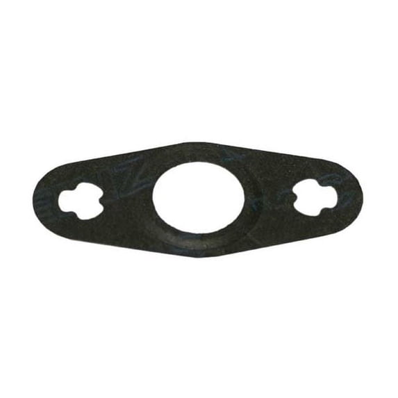 Turbo Oil Line Gasket - Compatible with 2014 - 2016 BMW 228i 2015