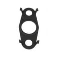 thumbnail image 1 of Turbo Oil Line Gasket - Compatible with 2015 - 2017 Land Rover Range Rover Evoque 2.0L 4-Cylinder 2016, 1 of 2