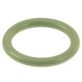thumbnail image 1 of Turbo Oil Line O-Ring - Compatible with 2000 - 2002, 2004 - 2016, 2018 - 2020, 2022 - 2024 Audi S4 2001 2005 2006 2007 2008 2009 2010 2011 2012 2013 2014 2015 2019, 1 of 2
