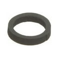 thumbnail image 1 of Turbo Oil Line O-Ring - Compatible with 2003 - 2006, 2016 - 2020 Volvo XC90 2004 2005 2017 2018 2019, 1 of 2