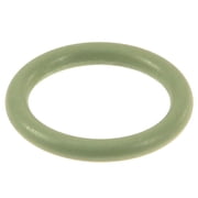 Turbo Oil Line O-Ring - Compatible with 2004 - 2016 Volkswagen Touareg 2005 2006 2007 2008 2009 2010 2011 2012 2013 2014 2015