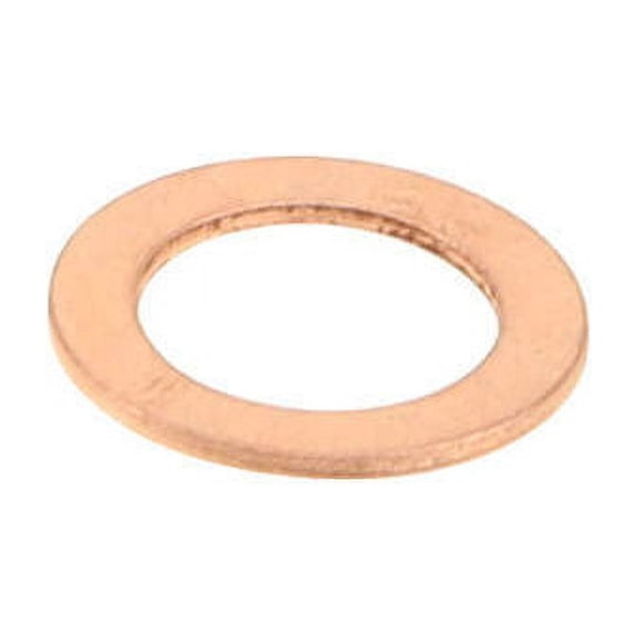 Turbo Oil Line O-Ring - Compatible with 2011 - 2020 Kia Optima 2012 2013 2014 2015 2016 2017 2018 2019
