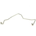 thumbnail image 1 of Turbo Oil Supply Line - Compatible with 1999 - 2004 Volkswagen Jetta Sedan 2000 2001 2002 2003, 1 of 2