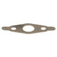 thumbnail image 1 of Turbo Oil line Gasket - Compatible with 2011 - 2014, 2016 - 2019 Hyundai Sonata 2012 2013 2017 2018, 1 of 2