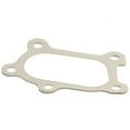 thumbnail image 1 of Turbo Outlet Gasket - Compatible with 2006 - 2007 Mazda 6 Turbocharged, 1 of 2