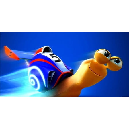 Turbo Photo License Plate