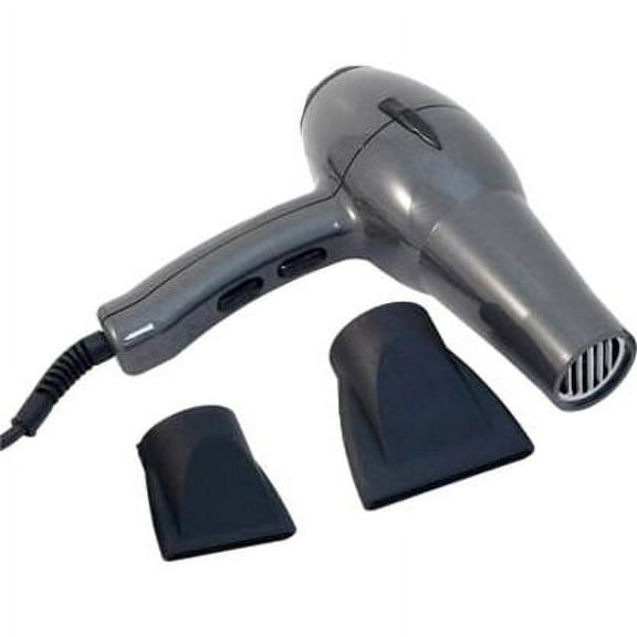 Turbo Power Hair Dryer