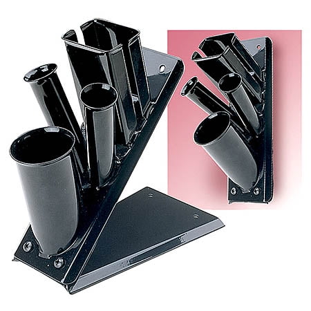 Turbo Power Holder for Utilities 1552