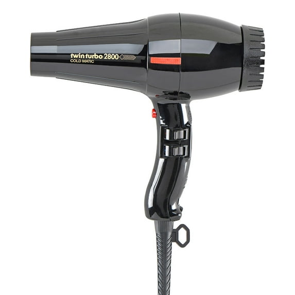 Turbo Power Twin Turbo 2800