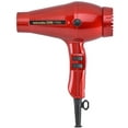 thumbnail image 1 of Turbo Power Twin Turbo 3200 - Red, 1 of 1